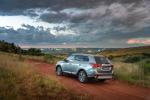 Mitsubishi Outlander 2020 года (ZA)